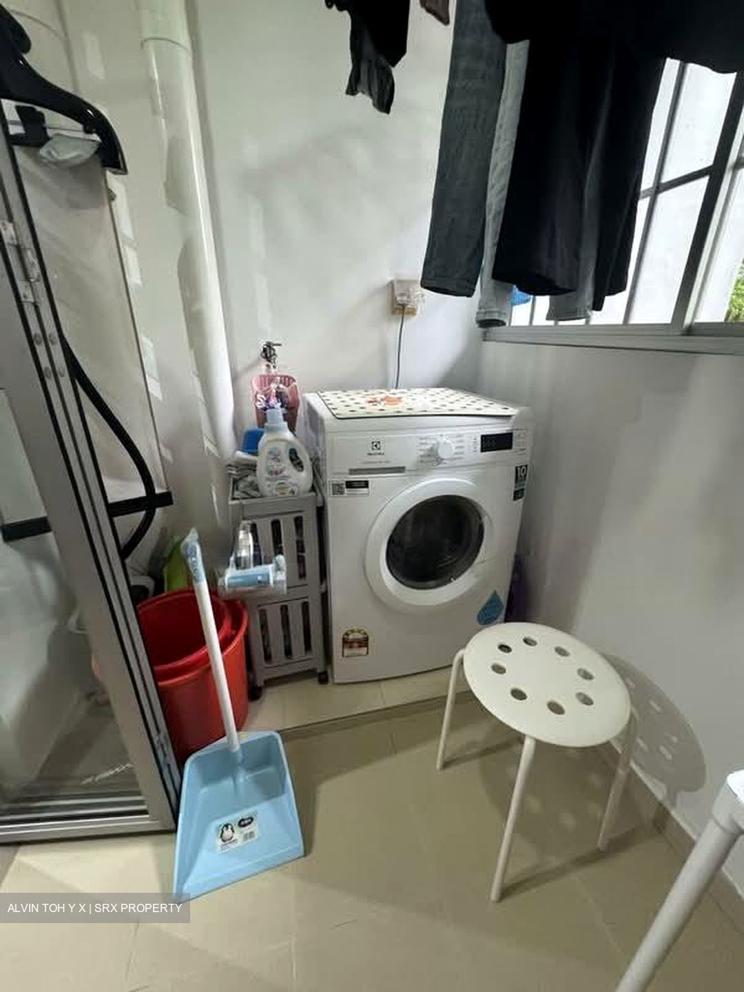 Blk 782C Woodlands Meadow (Woodlands), HDB 4 Rooms #562190911